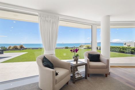 Photo of property in 1/31 Craig Road, Milford, Auckland, 0620