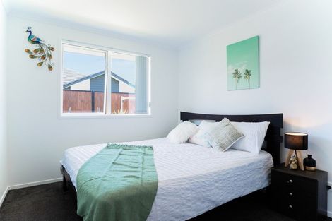 Photo of property in 86 Wairau Drive, Tikipunga, Whangarei, 0112