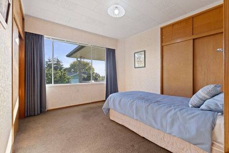 Photo of property in 6 Tower View Terrace, Te Aroha, 3320
