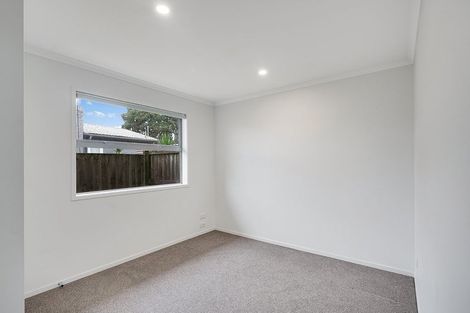 Photo of property in 6/192 Killarney Road, Frankton, Hamilton, 3204