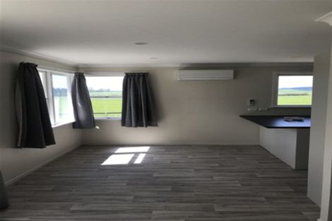 Photo of property in 848 Arapuni Road, Parawera, Te Awamutu, 3872