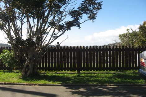 Photo of property in 10 Quetta Street, Ngaio, Wellington, 6035