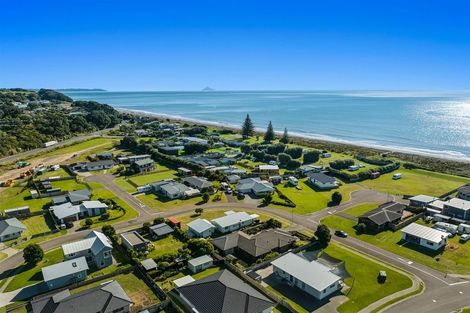 Photo of property in 12 Muriwai Boulevard, Waiotahe, Opotiki, 3198