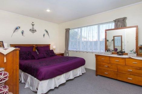 Photo of property in 34a Heathridge Place, Burswood, Auckland, 2013