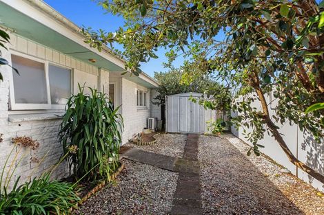 Photo of property in 3/35 Bureta Road, Otumoetai, Tauranga, 3110