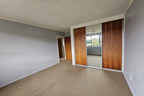 Photo of property in 133a Taylor Terrace, Tawa, Wellington, 5028