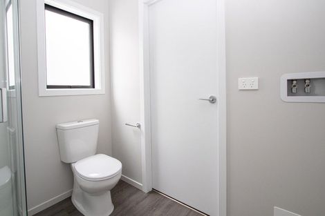 Photo of property in 204/17 Vialou Street, Hamilton Central, Hamilton, 3204