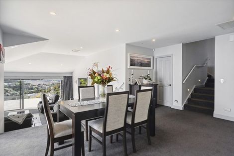 Photo of property in 71 Endeavour Drive, Whitby, Porirua, 5024