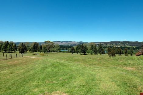 Photo of property in 31 Rimu Street, Taupo, 3330