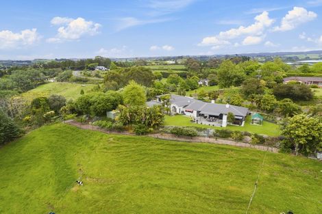 Photo of property in 32 Lowe Road, Whakamarama, Tauranga, 3180