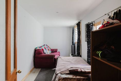 Photo of property in 31 Bridge Street, Eketahuna, 4900