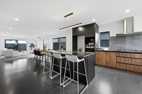 Photo of property in 29 Halley Drive, Chartwell, Hamilton, 3210