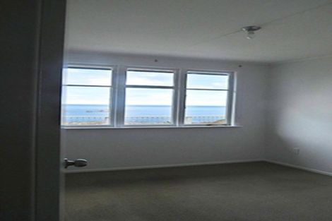 Photo of property in 57 High Street, Island Bay, Wellington, 6023