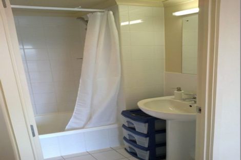 Photo of property in The Rennaissance, 12f/18 Ronwood Avenue, Manukau, Auckland, 2104