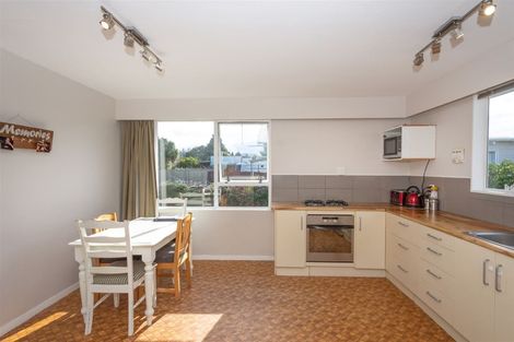 Photo of property in 1 Wilson Street, Seddon, 7210