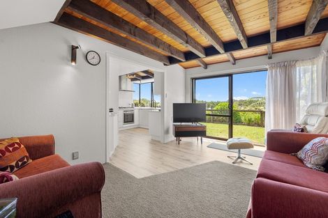 Photo of property in 11a Ash Place, Whalers Gate, New Plymouth, 4310