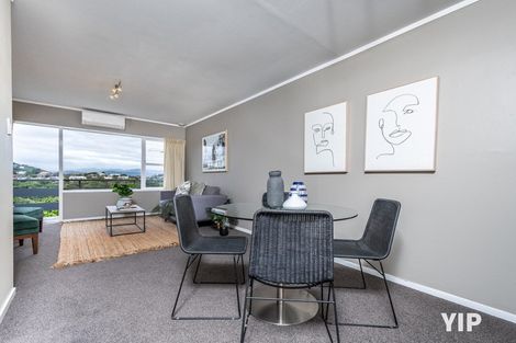 Photo of property in 1/29 Winston Street, Crofton Downs, Wellington, 6035