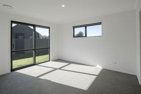 Photo of property in 22 Rua Street, Albert Town, Wanaka, 9305