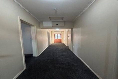 Photo of property in 171 Carters Road, Amberley, 7410