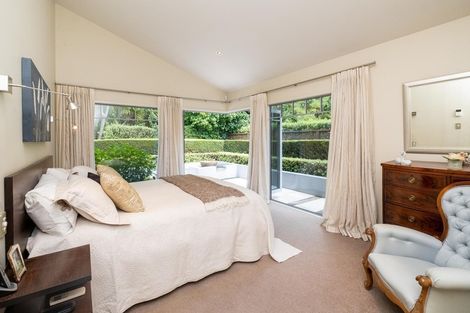 Photo of property in 64a Mchardy Street, Havelock North, 4130