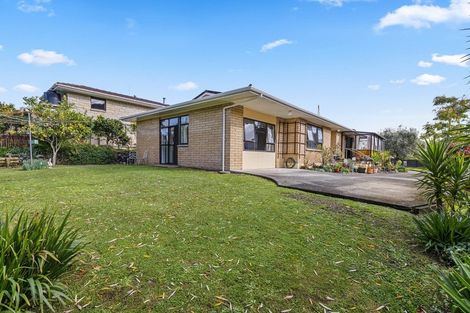 Photo of property in 28 Rivendell Place, Warkworth, 0910