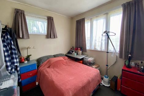 Photo of property in 1 Kingsford Mews, Hamilton East, Hamilton, 3216