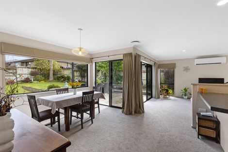 Photo of property in 11 Fairway Drive, Morrinsville, 3300