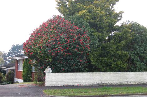 Photo of property in 190 Sandwich Road, St Andrews, Hamilton, 3200