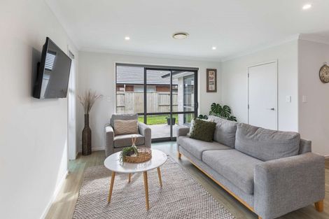 Photo of property in 20 Batty Street, Papamoa Beach, Papamoa, 3118