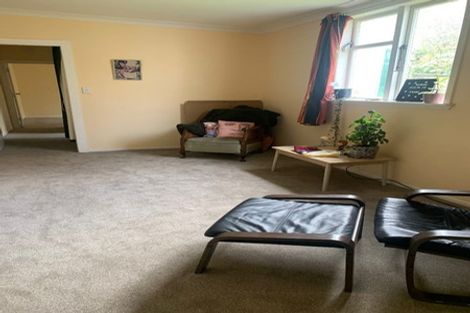 Photo of property in 23 Wilson Street, Newtown, Wellington, 6021