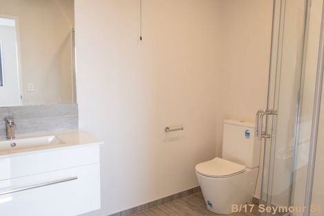 Photo of property in 17b Seymour Street, Hornby, Christchurch, 8042