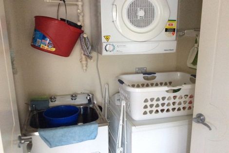 Photo of property in 177 Oceanbeach Road, Mount Maunganui, 3116