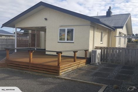 Photo of property in 75 Gonville Avenue, Gonville, Whanganui, 4501