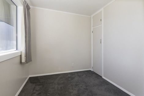 Photo of property in 18b Hutcheson Street, Mayfield, Blenheim, 7201