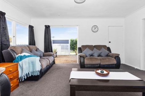 Photo of property in 69 Masefield Avenue, Maraenui, Napier, 4110