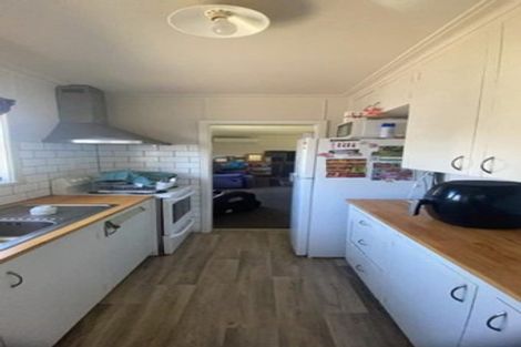 Photo of property in 7 Kelvin Road, Maraenui, Napier, 4110