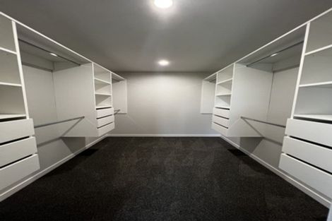 Photo of property in 616 Hakarimata Road, Ngaruawahia, 3771