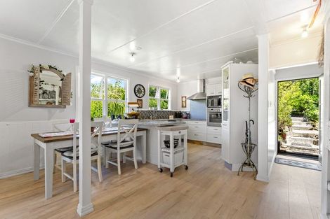 Photo of property in 5 Great North Road, Warkworth, 0910