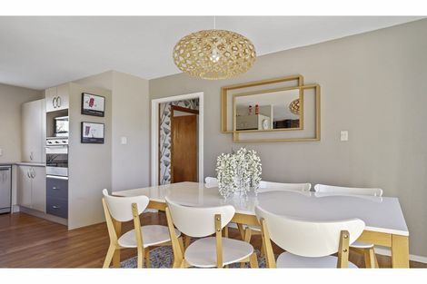 Photo of property in 56 Fern Drive, Halswell, Christchurch, 8025