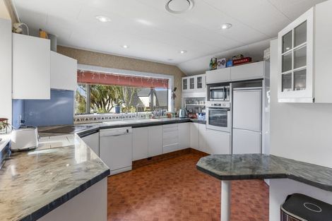 Photo of property in 167 Doon Street, Waverley, Dunedin, 9013