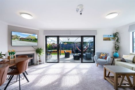 Photo of property in 25 Stella Court, Paraparaumu, 5032