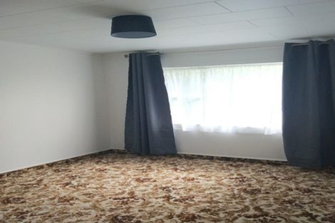 Photo of property in 19 Berwick Street, Flaxmere, Hastings, 4120