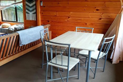 Photo of property in 1/114 Manuka Road, Bayview, Auckland, 0629