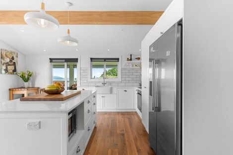 Photo of property in 137 Going Road, Ruatangata West, Kamo, 0185