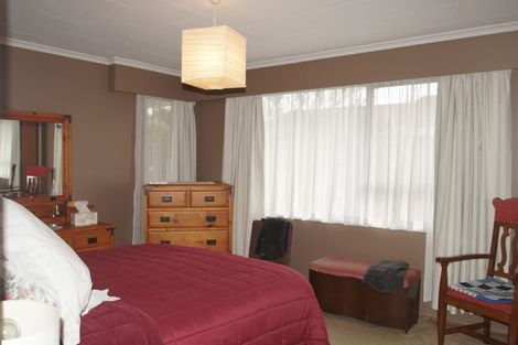 Photo of property in 12 Kinley Street, Rangiora, 7400