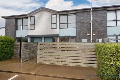 Photo of property in 8/14 Buffon Street, Waltham, Christchurch, 8023