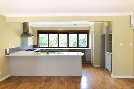 Photo of property in 268 Matua Road, Kumeu, 0891