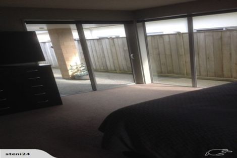 Photo of property in 36 Karoro Place, Karoro, Greymouth, 7805