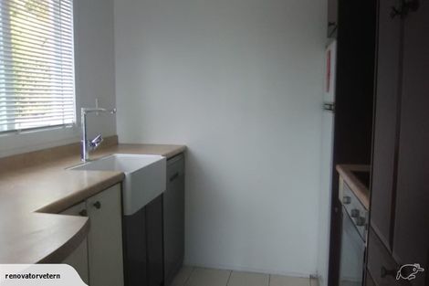 Photo of property in 262 Titirangi Road, Titirangi, Auckland, 0604