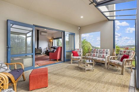 Photo of property in 49 Norrie Avenue, Raglan, 3225